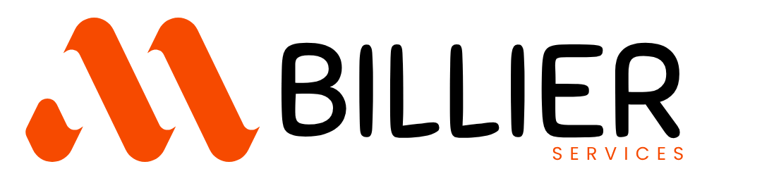 finbiz_logo